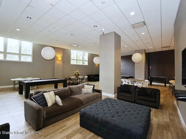 90 Bay Street Lndg #4B — Photo 28