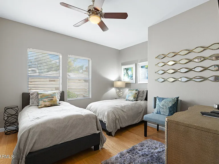 7705 E Doubletree Ranch Rd #3 — Photo 24