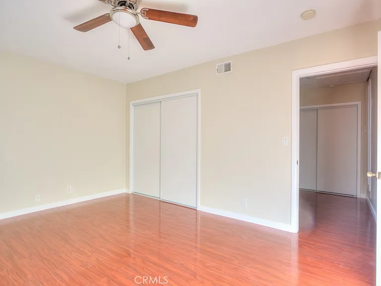 1610 S Pomona Ave #C15 — Photo 14