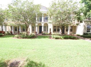 8336 NW 9th Ave, Boca Raton, FL 33487