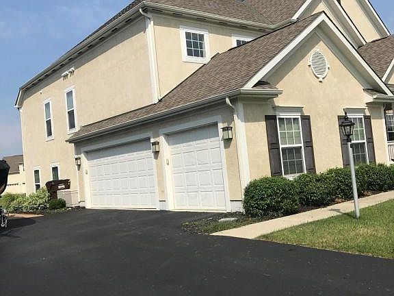 3rd image of 4899 Normandy Dr