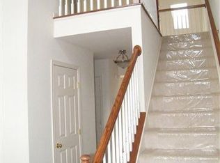 6114 Galleon Dr, Mechanicsburg, PA 17050