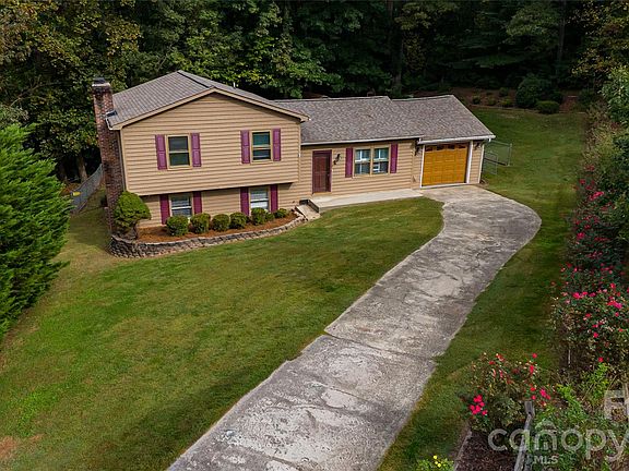 2nd image of 113 Quail Dr