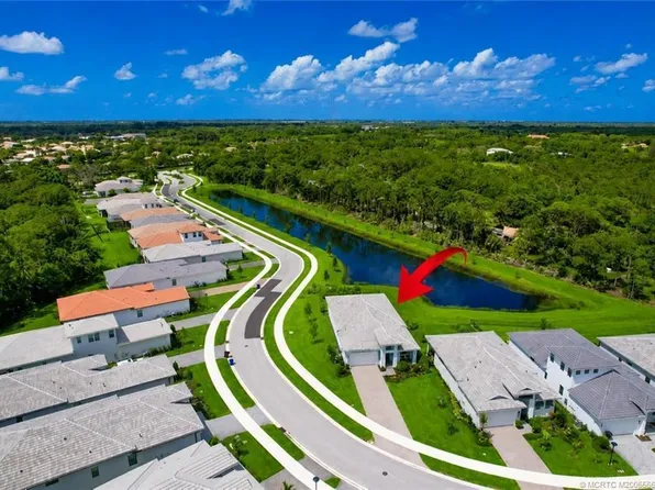 6941 SE Haven Lane, Stuart, FL 34997