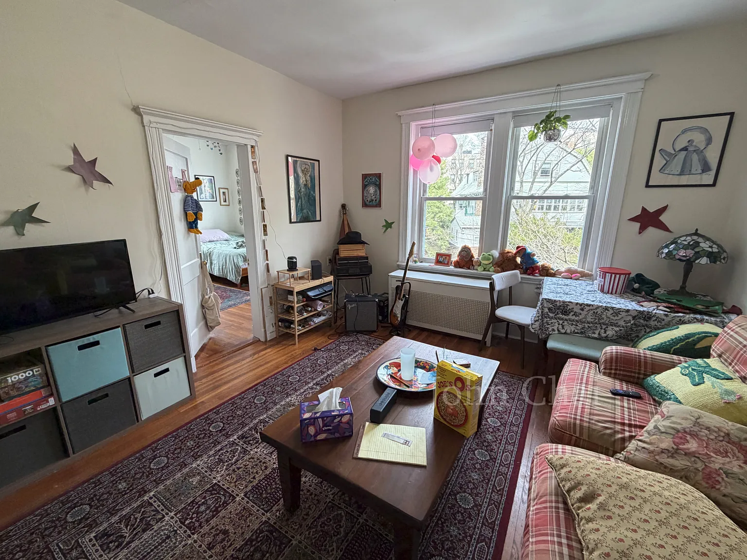 2 bed, 900 sqft, $2,825 — Photo 3