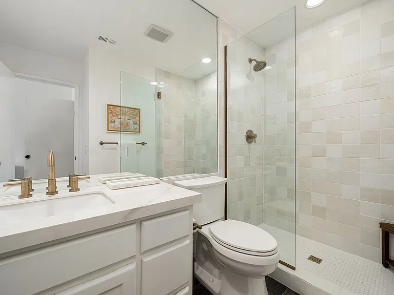56765 Merion — Photo 48