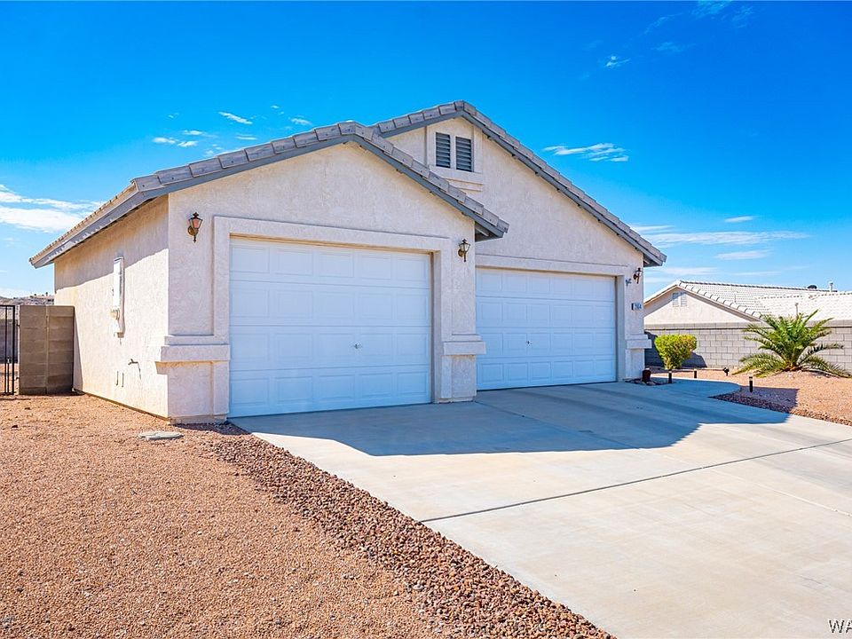 2954 Los Pueblos Dr, Bullhead City, AZ 86429 MLS 006464 Zillow