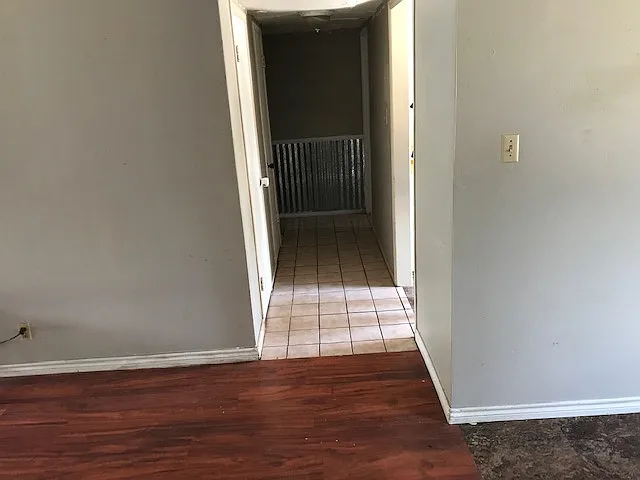 2922 North Ave #11 — Photo 3