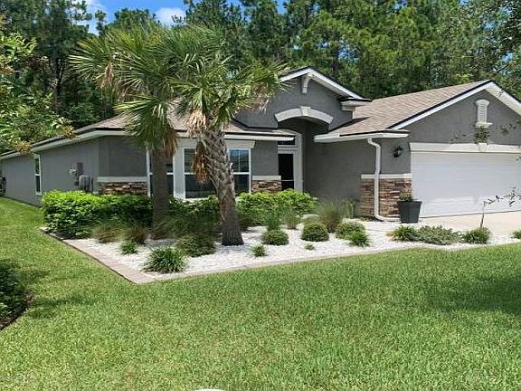 3rd image of 233 Midway Park Dr