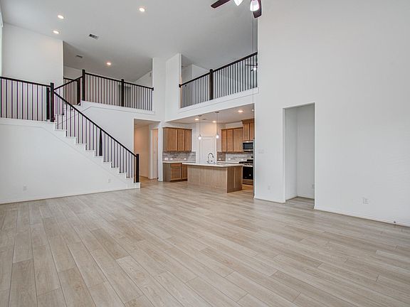 3rd image of 8110 Red Shiner Way