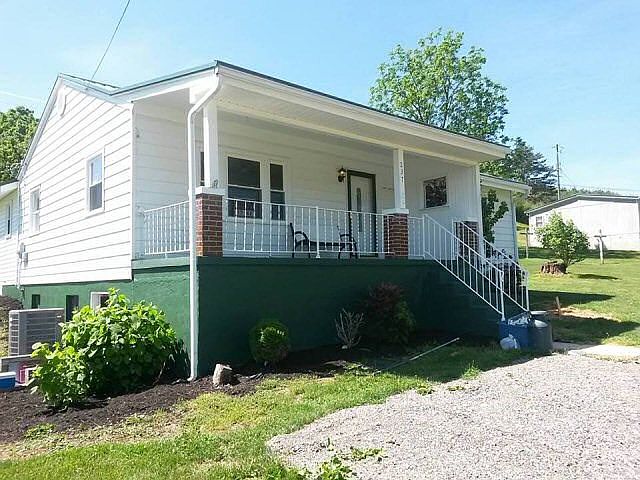 1st image of 237 Wilkins Ln