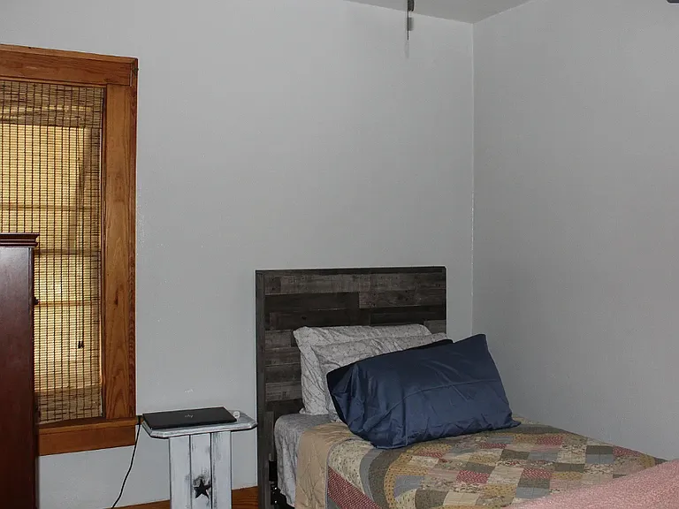 2314 N Central Ave — Photo 5