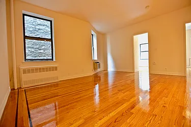 Rented by J & L Holding Corporation