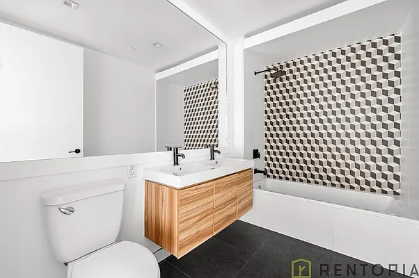 Rented by Rentopia | media 26