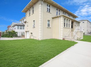314 Beach 69 St #2, Arverne, NY 11692