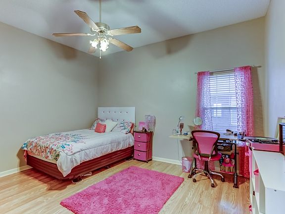 2nd image of 5593 Steffani Dr