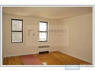 Rented by Aclawrence