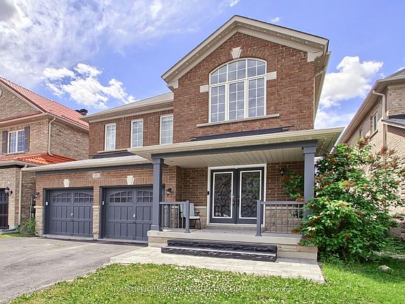 2nd image of 88 Chelsea Cres