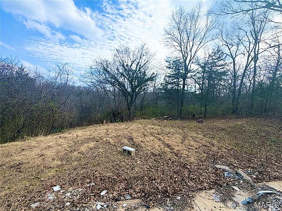 5th image of 324 Sirius Rd