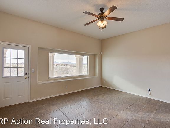 5th image of 2837 Bear Rock Pl