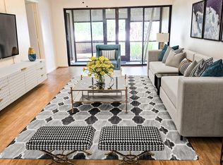 2050 Oleander Boulevard #4-106, Fort Pierce, FL 34950