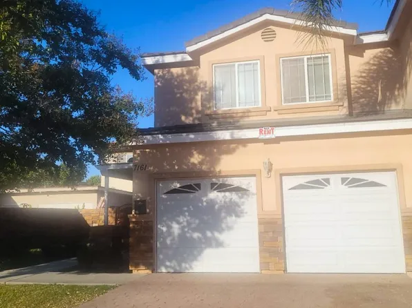 7161 Wyoming St APT A, Westminster, CA 92683