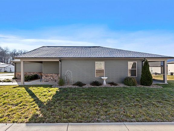 5th image of 5211 Juden Brook Way