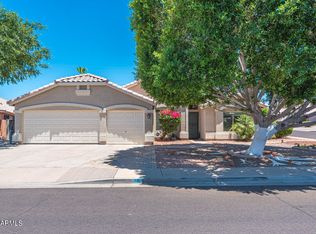 7818 E Dover St, Mesa, AZ 85207