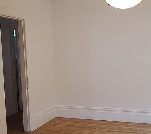5th image of 744 Central Ave
