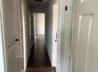 3725 Merrifield Ave, Modesto, CA 95356