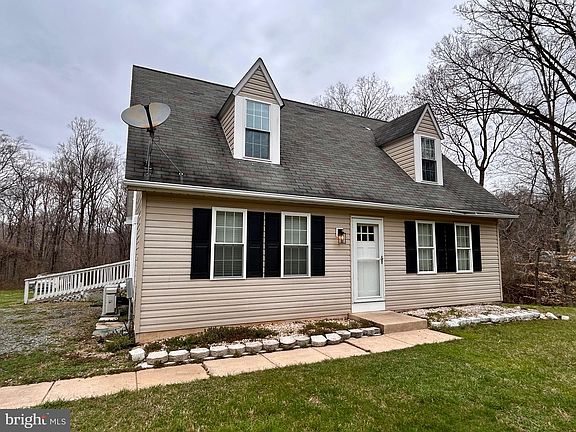 5th image of 208 Justice Way