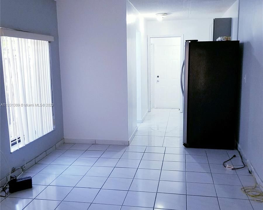 1st image of 5871 NW 199th St #5871