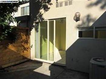 2nd image of 3310 Northwood Dr Unit E
