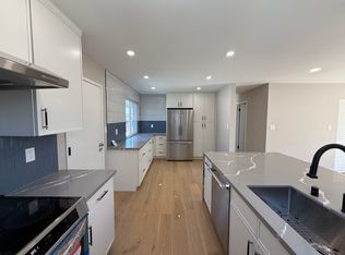 39957 Paseo Padre Pkwy, Fremont, CA 94538