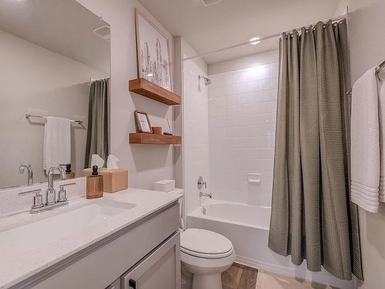 393 Apache Plum Dr — Photo 23