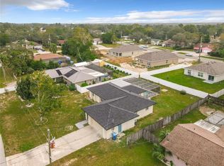 3232 Elk Ln, Spring Hill, FL 34606