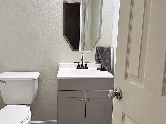 5th image of 7306 Liberty Ridge Ln