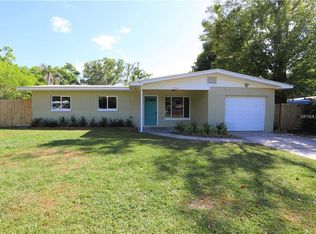 2765 Avocado Dr, Clearwater, FL 33759