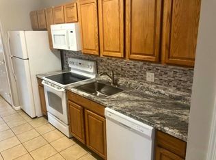 1352 Willow St #1, Norristown, PA 19401
