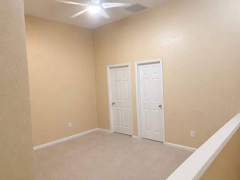 5092 Hawkstone Dr — Photo 9