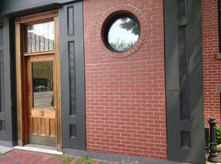 2 E Concord St APT 3, Boston, MA 02118