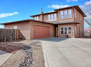 717 Willow Creek Rd, Grand Junction, CO 81505