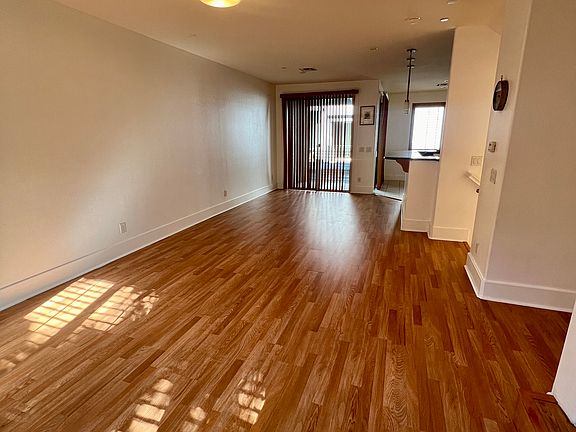 5th image of 9050 W Tropicana Ave Unit 1164