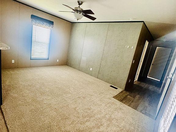 4th image of 17190 Mt Vernon Rd #4