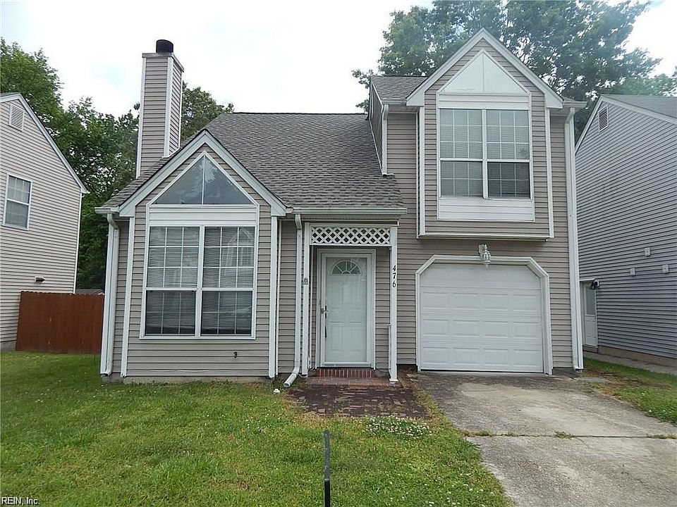 1st image of 476 Charter Oak Dr