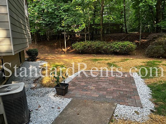 5th image of 1253 Laurel Summit Dr SE