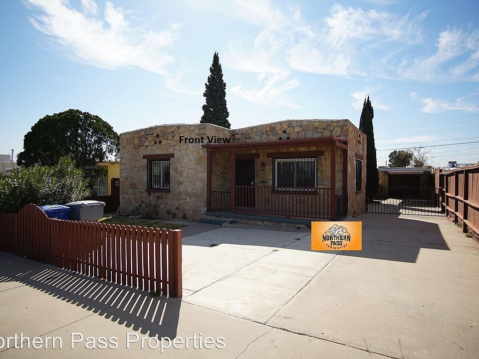 1st image of 3804 Sacramento Ave