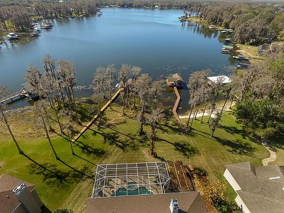 5th image of 1015 Wyndham Lakes Dr
