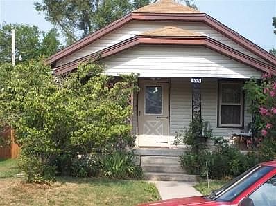 2nd image of 633 Gramont Ave