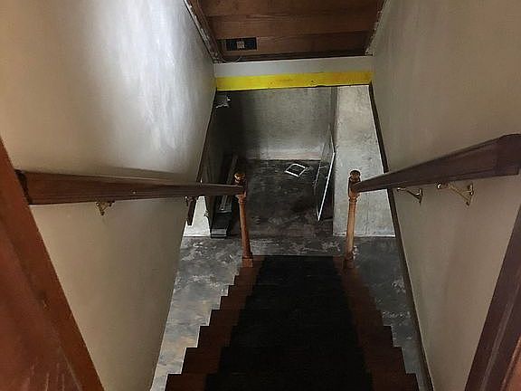 5th image of 308 Orchard St